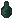 Murky seagreen pigment.png