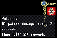 Poison Debuff.png