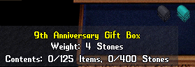 9th anniversary gift box.png
