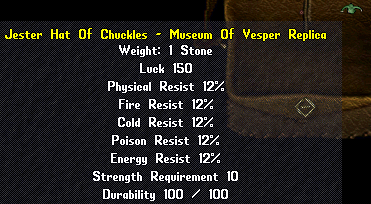 Jester hat of chuckles.png