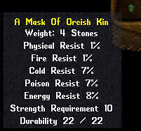 Mask Of Orcish Kin.png