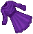 Robe Of The Equinox.png
