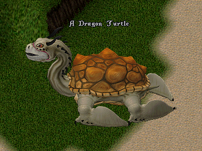 Dragon turtle.png