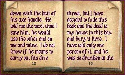 File:BNN The Truth Revealed - Picture 3.jpg