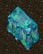 Crystal table.png