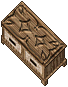 Ornate elven chest south.png
