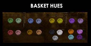 Basket hues.jpg