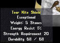 Tear kite shield.jpg