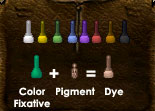 Dyes complete.jpg