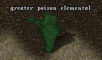 Greater poison elemental.png