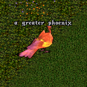 Greater phoenix.png