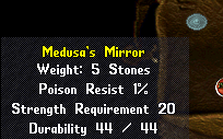 Medusas mirror.png