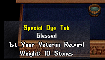Special dye tub.png