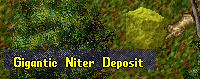 Gigantic Niter Deposit.png