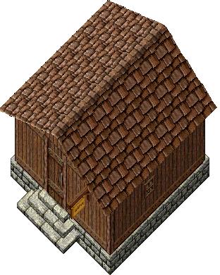 Wooden_house.jpg