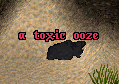 Toxic ooze.png