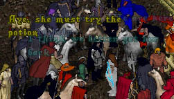 BNN Kyry Saved, Assistant Found Murdered - Picture 3.jpg