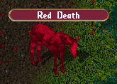 Red death.gif