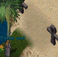 BNN Scholarly Thanks - Picture 2.jpg