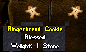Gingerbread cookies.png