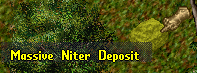 Massive Niter Deposit.png