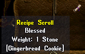 Gingerbread cookie recipe.png