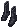 Stone boots.png