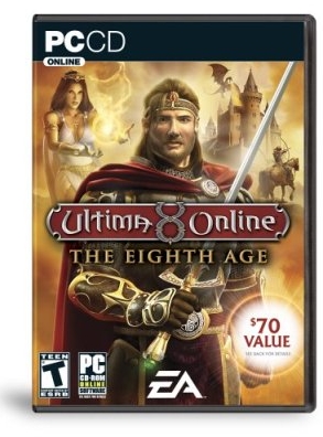 Ultima online eighth age box.jpg