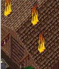 File:BNN Pirates Sell Buccaneer's Den - Picture 1.jpg