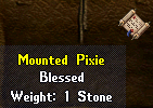 Mounted pixie deed.png