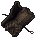 Burnt Brown Tunic.png