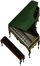 Harpsichord green.png