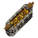 Large Forge (East).png