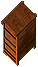 Maple armoire.png