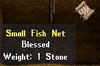 Small fish net deed.png