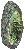 Geode green south.png