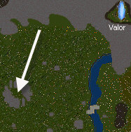 Valor champ spawn map.jpg
