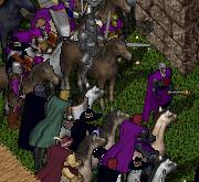 File:BNN Ventryn's Power - Picture 1.jpg