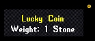 Lucky coin.jpg
