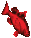 Fire fish.png