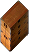 Plain wooden chest.png