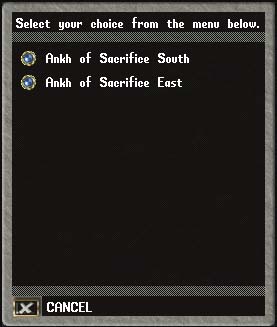 Ankh of sacrifice placement menu.jpg