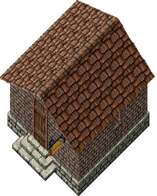 Small_brick_house.jpg