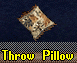 Spring-Decor-throw-pillow.gif