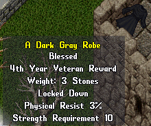 Dark gray robe.png