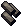 Pile of inspected dull copper ingots.png