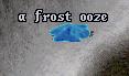 Frost ooze.jpg