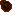 Lava-berry.png