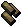 Pile of inspected copper ingots.png