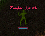 Zombie lilith.png